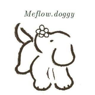 Meflow.doggy🌺