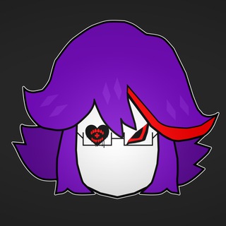 HC_NR | Новости и пропаганда