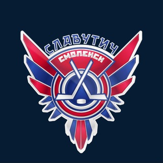 Хоккейный клуб «Славутич»