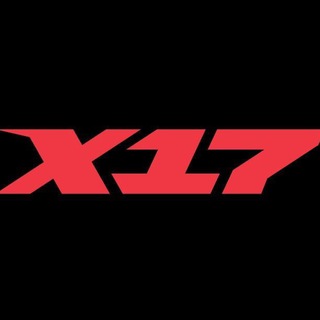 ХК X17
