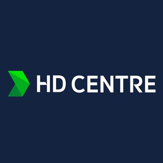 HD CENTRE