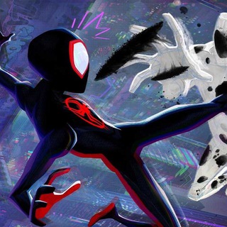 MOVIE 🍿🎥 【КИНО】 НОВОСТИ КИНЕМАТОГРАФА