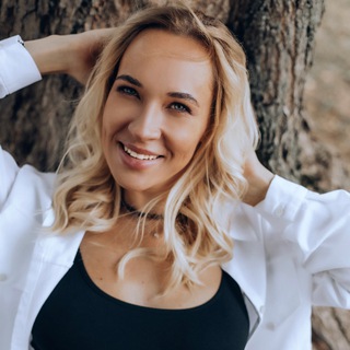 ЗОЖ инвесторы 🥬