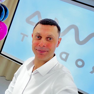 СТОЛБИКОВ|ПРОСТЫЕ СМЫСЛЫ 🤑