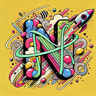 Азот животворящий