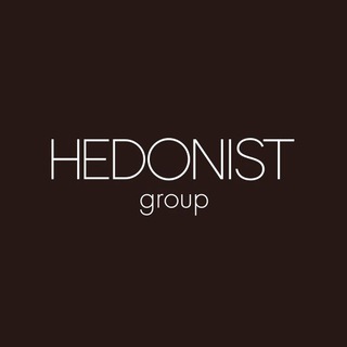 HEDONIST GROUP