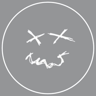 ⋆ evan lee (hee) ⁷