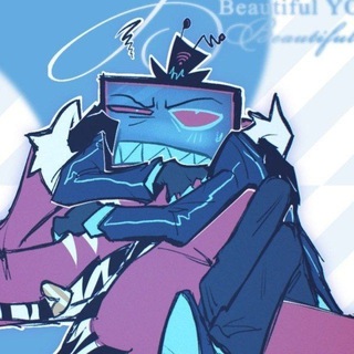 ㅤ𝐁 сетках хв ПОДСЛУШАНО :: 𝐇ell's gossip!