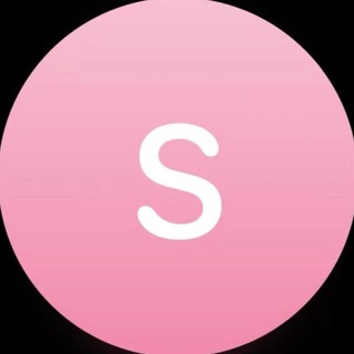 смертельноболен 02 ૐ