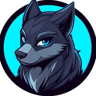 🧰 Помощник админу ТГ каналов