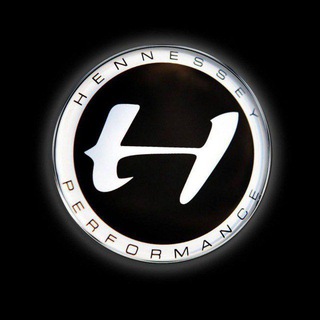 Hennessey Performance