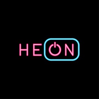 HeON.bar