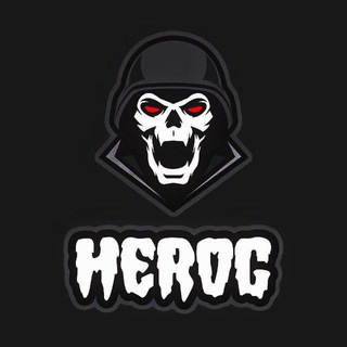 📨HEROG NEWS📨