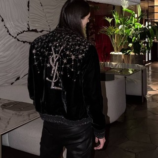 хроники HERONWATER