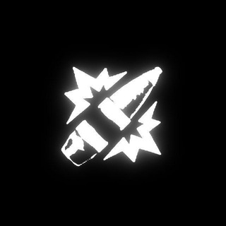 HESH WARS | масштабные ивенты