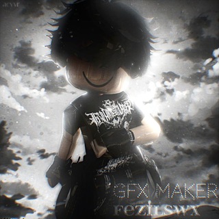 Переходим в новый тгк