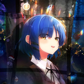 CG пристанище