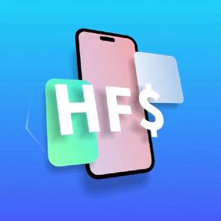 HFS