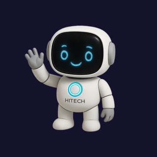 Помощник Хайтеша | советы и рецепты