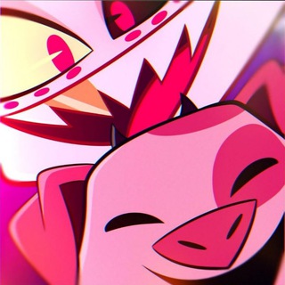 ❦《𝐇𝐚𝐳𝐛𝐢𝐧 𝐡𝐨𝐭𝐞𝐥 𝐚𝐧𝐝 𝐇𝐞𝐥𝐥𝐮𝐯𝐚 𝐛𝐨𝐬𝐬 》❦