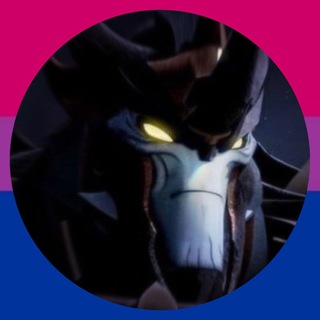 🫐 𝗧𝗙𝗣 𝗔𝗥𝗧 𝗖𝗢𝗠𝗠𝗨𝗡𝗜𝗧𝗬||𝗛𝗜𝗞𝗞𝗔𝗩𝗔𝗥/closed