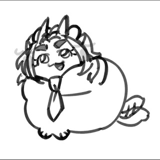 Hinata Crystal's Home- [🩵]