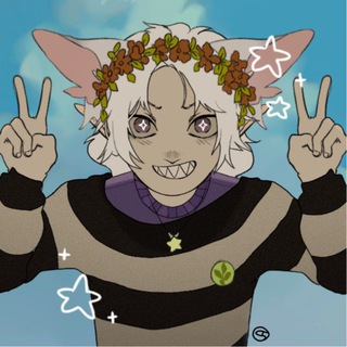 [РЕСТ]🍓~𝐡𝐢𝐬𝐭𝐨𝐫𝐲 𝐬𝐭𝐚𝐫~🌀