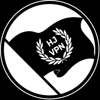 HJ 🏴 VPN | Info