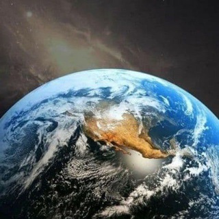 🗝 HLastro | Астрология для умных✨