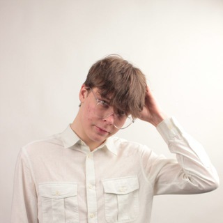 Hmel и его жизнь