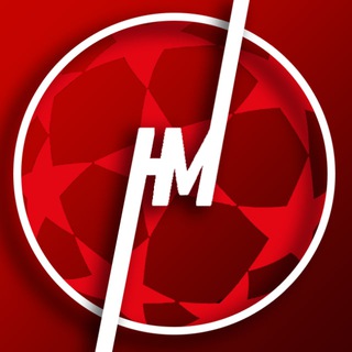 НМ | ФУТБОЛ LIVE