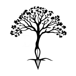 Блокнот историка | Д. С. Мелков