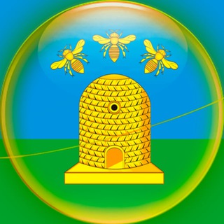 #НОВОСТИ_ТАМБОВ_68🐝