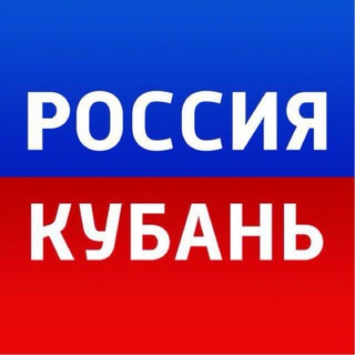 новости России | СВО