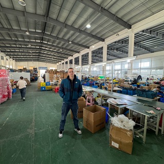 Honest переход в основной канал