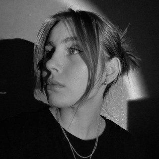 𝐇𝐎𝐍𝐄𝐘 | 𝐏𝐔𝐁𝐆 𝐌𝐎𝐁𝐈𝐋𝐄