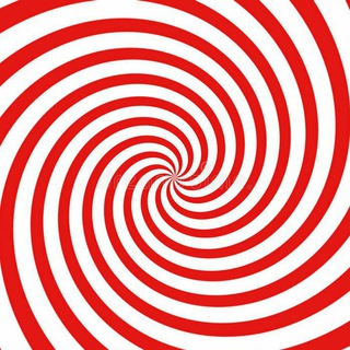 🔥 ГОРЯЩИЕ ТУРЫ ICE TRAVEL ™