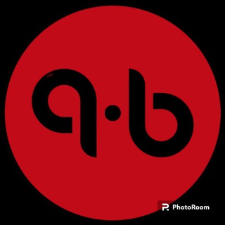 Спортивные тормозные системы HP-Brakes