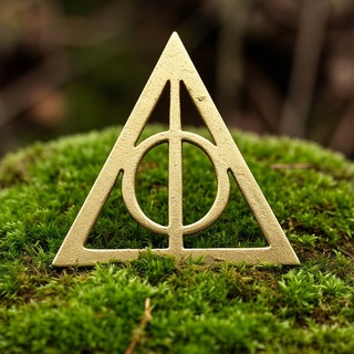 Harry Potter FanClan