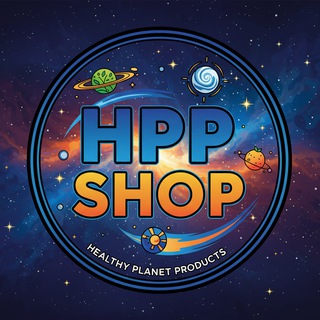 HPP SHOP