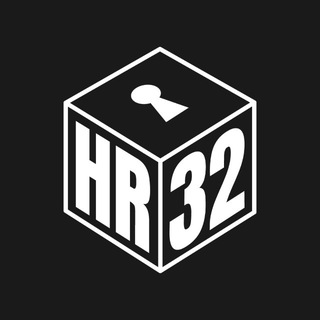 HR32 Новости