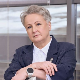 Татьяна Неверова & HR 3.0