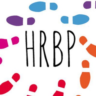 Переговорная HRBP | Кейсы