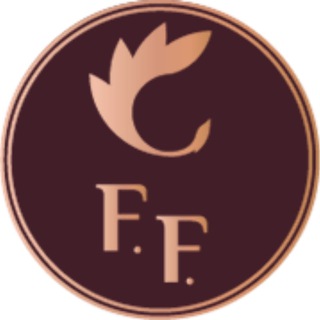 HR Fenix.FT - мы меняем рынок труда