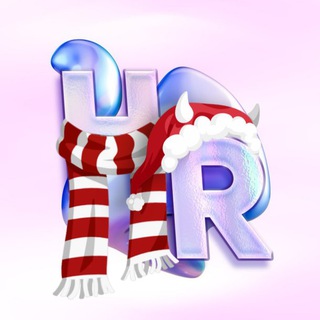 HotRise 🚀 HighRise