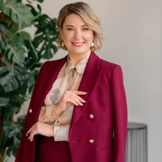 Александра Королева ♟