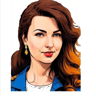 Баркова: HR-профайлинг