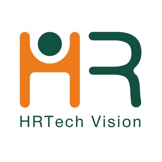 HRTech Vision | аналитика. прогнозы. практики