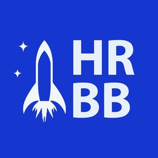 HR Biz Boosters