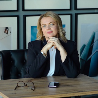 Кочнева про HR (Эйч-Ар)